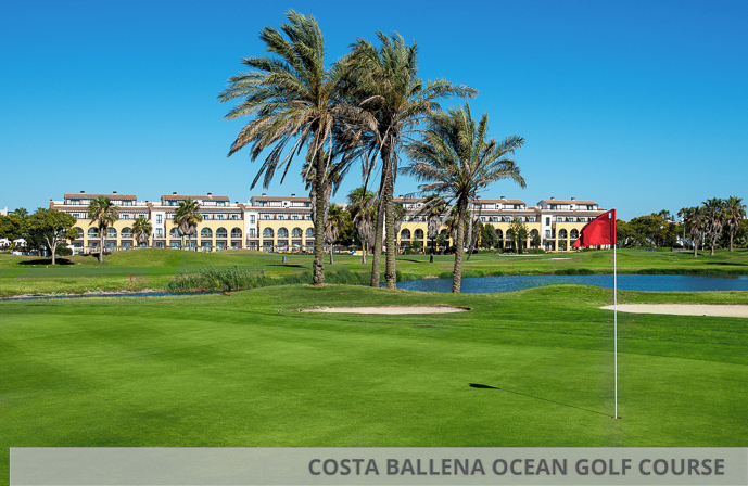 //www.jet2holidays.com/-/media/assets/product images - custom overview groups/xry/xry88332barcelocostaballenagolfspawith5roundsofgolfincluded112401689x448.jpg